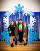 2019 LHS HH4K - Leadership - TJP (3 of 81)