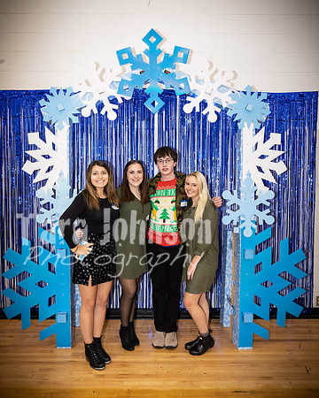 2019 LHS HH4K - Leadership - TJP (3 of 81)