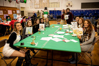 2019 LHS HH4K - Leadership - TJP (4 of 81)