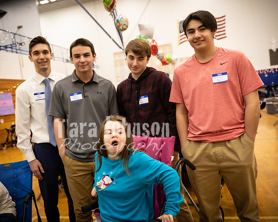 2019 LHS HH4K - TJP (48 of 407)