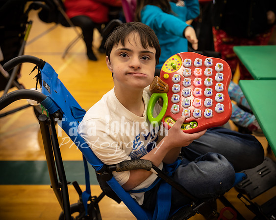 2019 LHS HH4K - TJP (50 of 407)