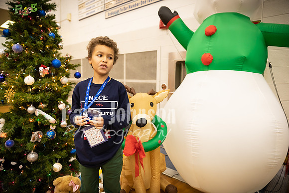 2019 LHS HH4K - Kids - TJP (24 of 160)