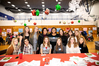 2019 LHS HH4K - Leadership - TJP (7 of 81)