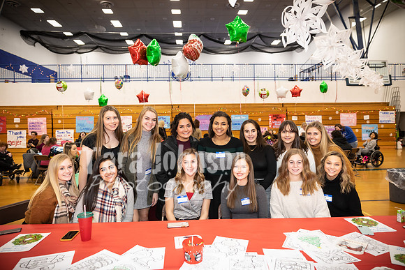 2019 LHS HH4K - Leadership - TJP (7 of 81)