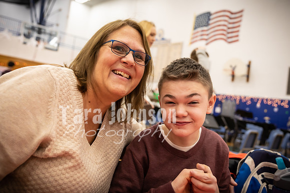 2019 LHS HH4K - Kids - TJP (26 of 160)