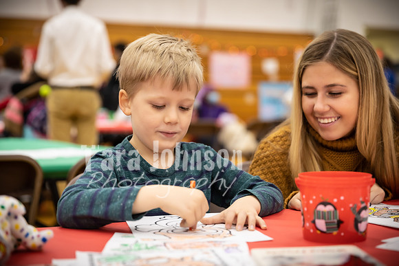 2019 LHS HH4K - Kids - TJP (29 of 160)