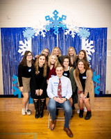 2019 LHS HH4K - Leadership - TJP (11 of 81)