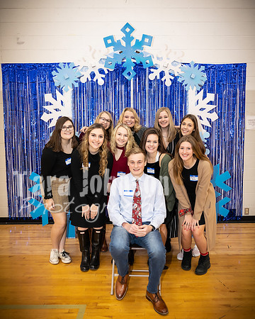 2019 LHS HH4K - Leadership - TJP (11 of 81)