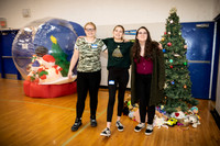 2019 LHS HH4K - Leadership - TJP (12 of 81)