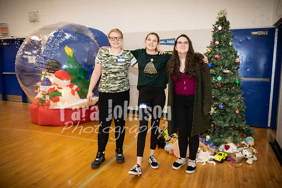 2019 LHS HH4K - Leadership - TJP (12 of 81)