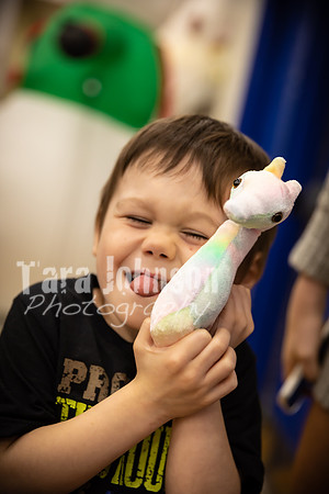 2019 LHS HH4K - TJP (55 of 407)