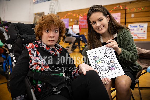 2019 LHS HH4K - Kids - TJP (30 of 160)