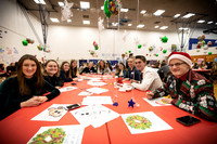 2019 LHS HH4K - Leadership - TJP (13 of 81)