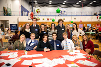 2019 LHS HH4K - Leadership - TJP (14 of 81)