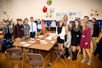 2019 LHS HH4K - Leadership - TJP (15 of 81)