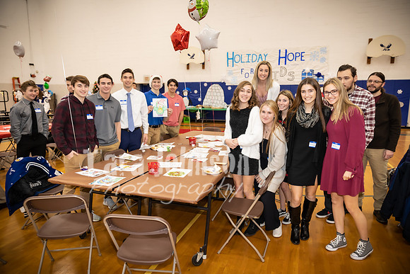 2019 LHS HH4K - Leadership - TJP (15 of 81)