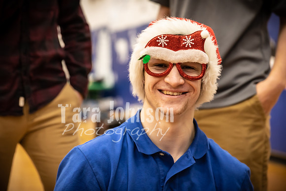 2019 LHS HH4K - Kids - TJP (31 of 160)