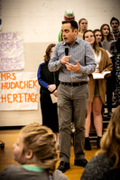 2019 LHS HH4K - Choir - TJP (2 of 92)