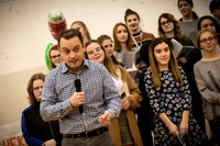 2019 LHS HH4K - Choir - TJP (3 of 92)