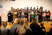 2019 LHS HH4K - Choir - TJP (4 of 92)