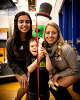 2019 LHS HH4K - Leadership - TJP (18 of 81)