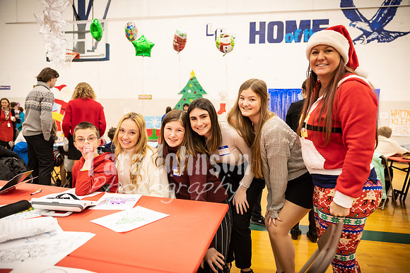 2019 LHS HH4K - Leadership - TJP (20 of 81)