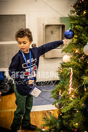 2019 LHS HH4K - TJP (63 of 407)
