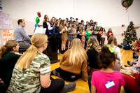 2019 LHS HH4K - Choir - TJP (6 of 92)