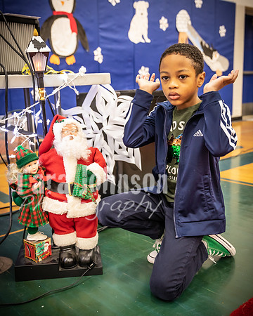 2019 LHS HH4K - Kids - TJP (39 of 160)