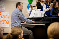 2019 LHS HH4K - Choir - TJP (7 of 92)