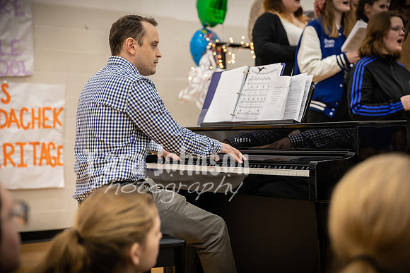 2019 LHS HH4K - Choir - TJP (7 of 92)
