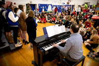 2019 LHS HH4K - Choir - TJP (8 of 92)