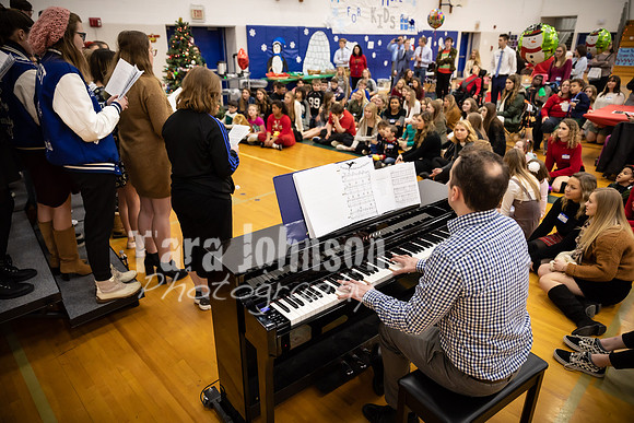 2019 LHS HH4K - Choir - TJP (8 of 92)