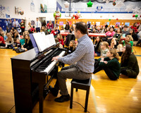2019 LHS HH4K - Choir - TJP (9 of 92)