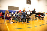 2019 LHS HH4K - Band - TJP (3 of 73)