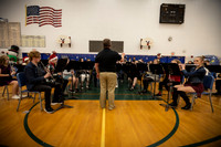 2019 LHS HH4K - Band - TJP (4 of 73)