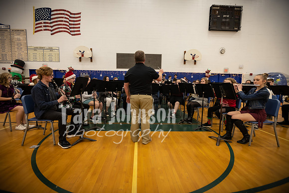 2019 LHS HH4K - Band - TJP (4 of 73)