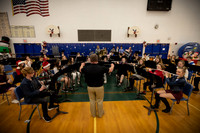 2019 LHS HH4K - Band - TJP (5 of 73)