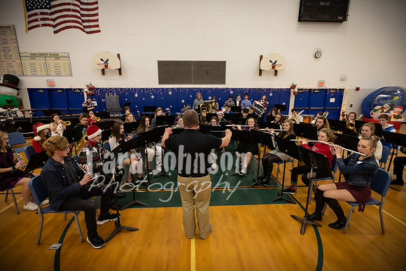 2019 LHS HH4K - Band - TJP (5 of 73)