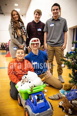 2019 LHS HH4K - Leadership - TJP (24 of 81)