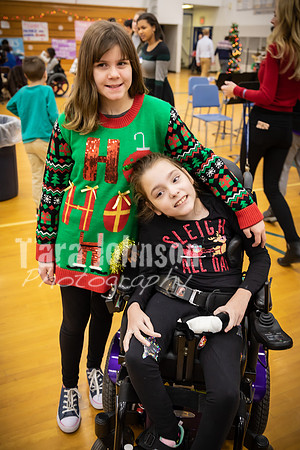 2019 LHS HH4K - TJP (67 of 407)