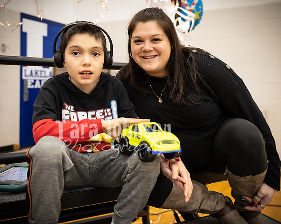 2019 LHS HH4K - Kids - TJP (42 of 160)