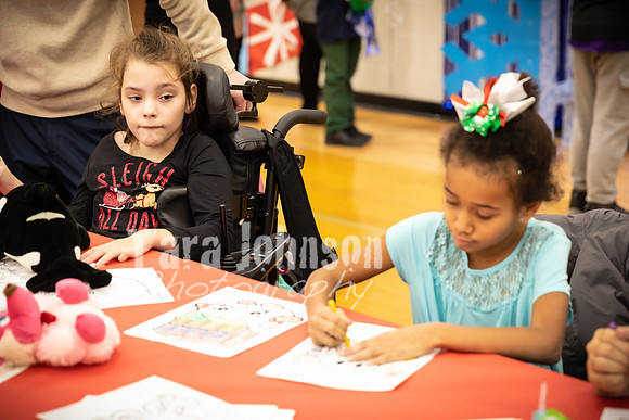 2019 LHS HH4K - Kids - TJP (44 of 160)