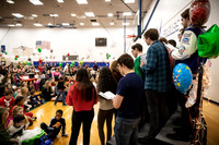 2019 LHS HH4K - Choir - TJP (12 of 92)