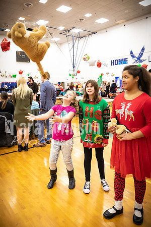 2019 LHS HH4K - Leadership - TJP (27 of 81)