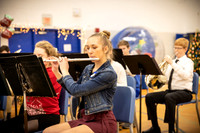 2019 LHS HH4K - Band - TJP (6 of 73)