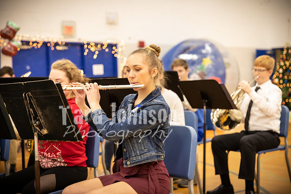 2019 LHS HH4K - Band - TJP (6 of 73)