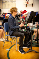 2019 LHS HH4K - Band - TJP (8 of 73)