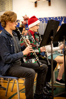 2019 LHS HH4K - Band - TJP (9 of 73)