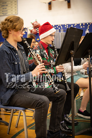 2019 LHS HH4K - Band - TJP (9 of 73)